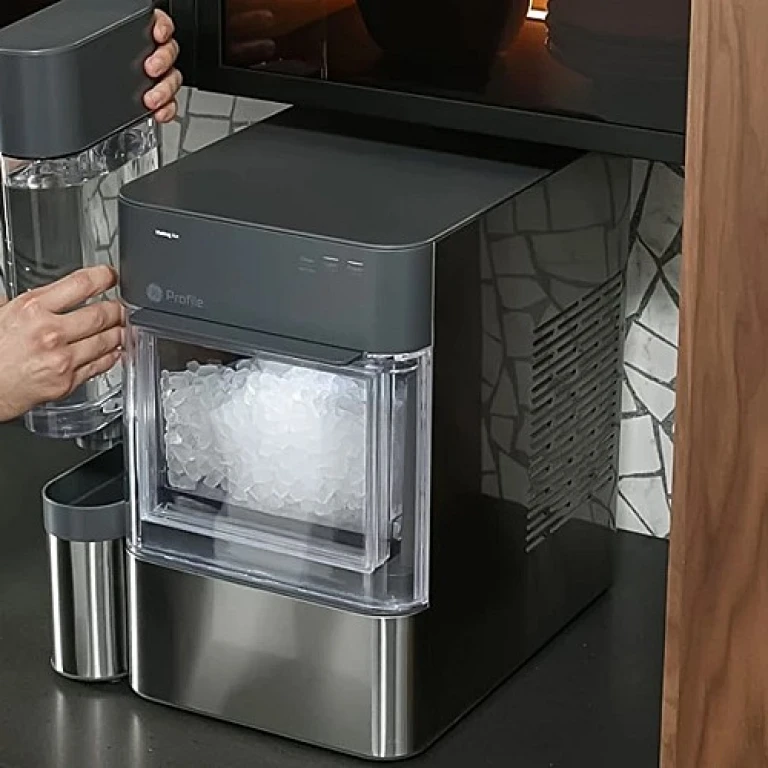 Finding the Best Ice Maker Sale at Costco: A Pro’s Guide
