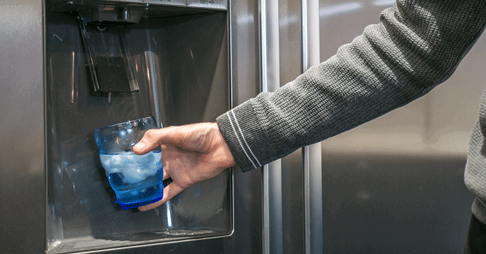 How to Make Ice Faster in Ice Maker: 9 Pro Tips