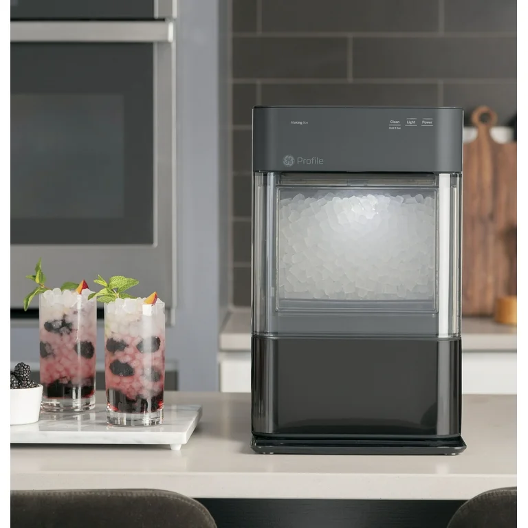Trending Ice Maker Models 2025: Your Ultimate Buyer’s Guide